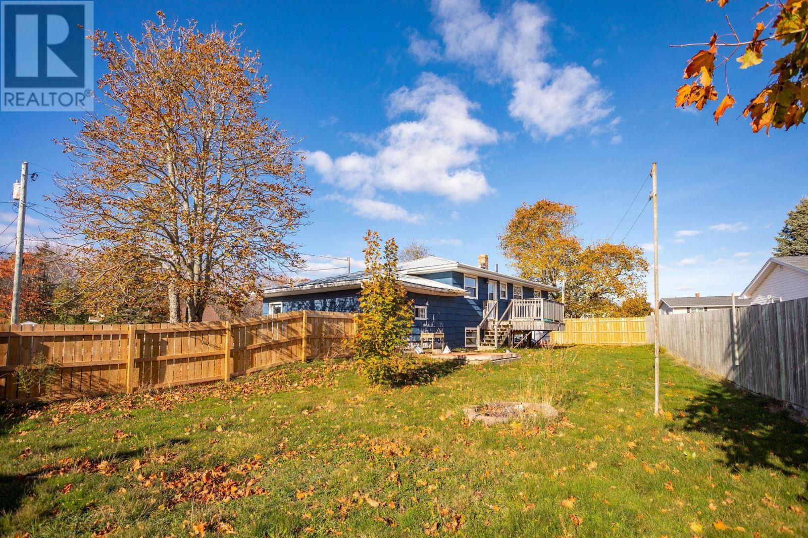 109 Fairmount Crescent, Charlottetown, Prince Edward Island  C1A 7B1 - Photo 36 - 202527619