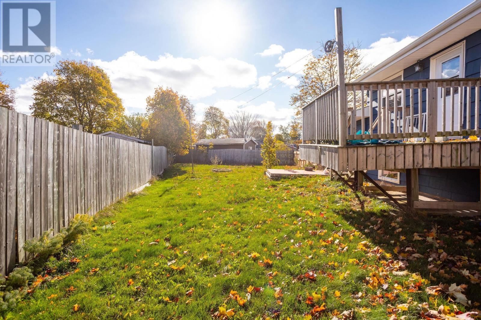 109 Fairmount Crescent, Charlottetown, Prince Edward Island  C1A 7B1 - Photo 38 - 202527619