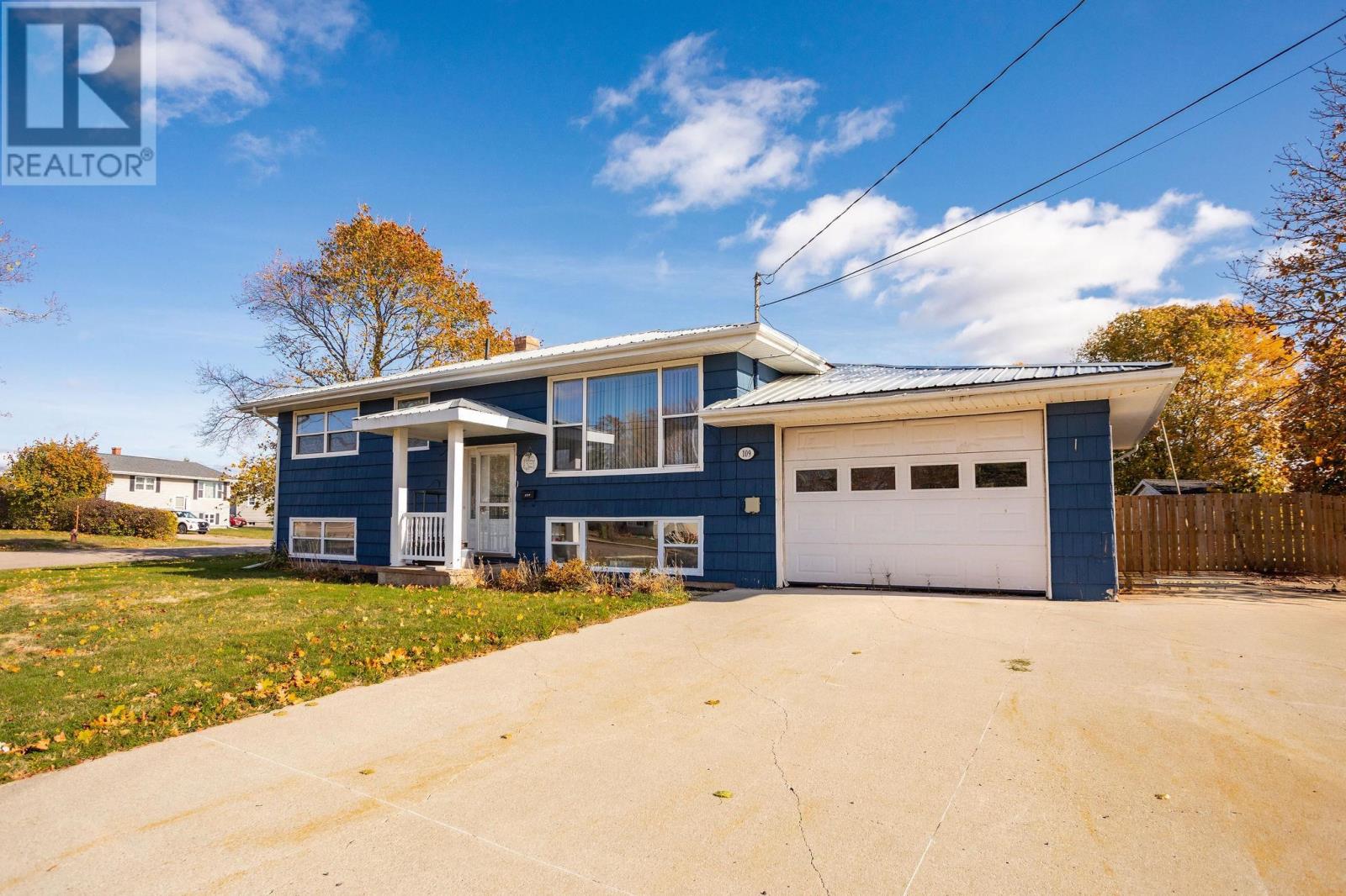 109 Fairmount Crescent, Charlottetown, Prince Edward Island  C1A 7B1 - Photo 39 - 202527619