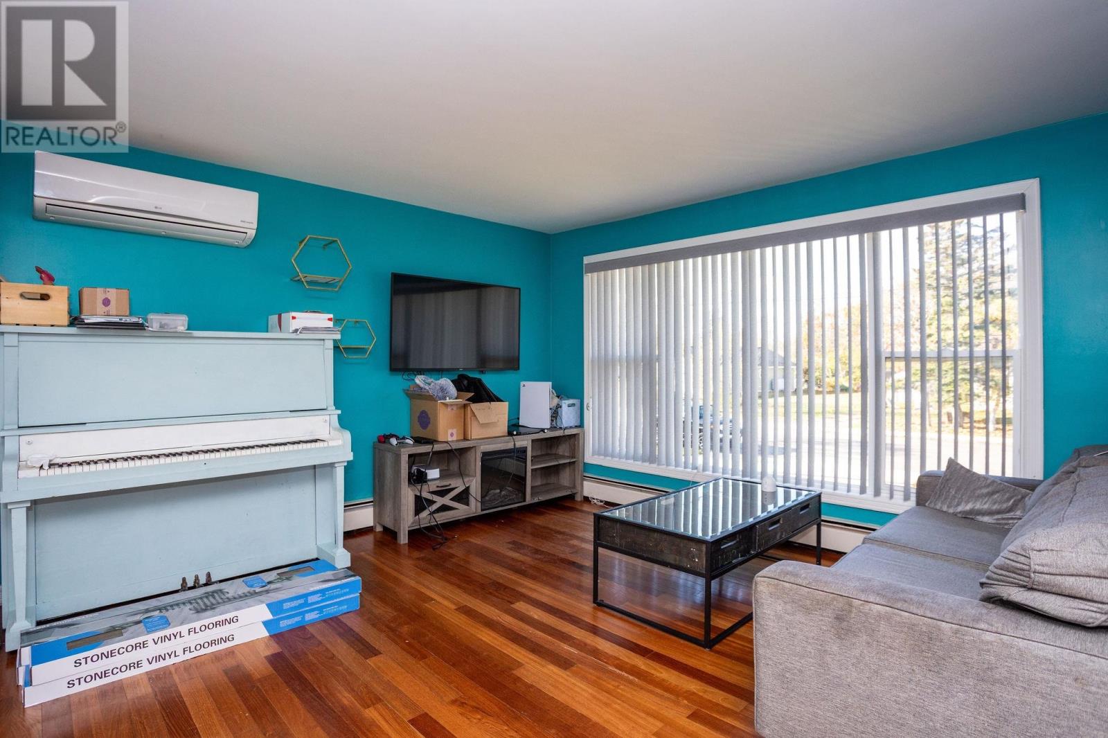 109 Fairmount Crescent, Charlottetown, Prince Edward Island  C1A 7B1 - Photo 4 - 202527619