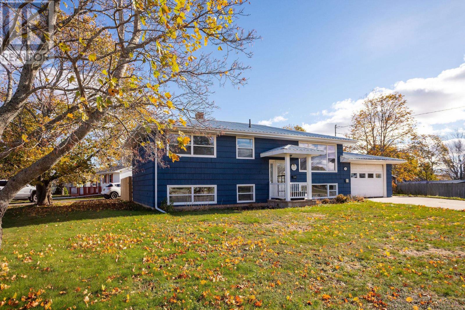 109 Fairmount Crescent, Charlottetown, Prince Edward Island  C1A 7B1 - Photo 40 - 202527619