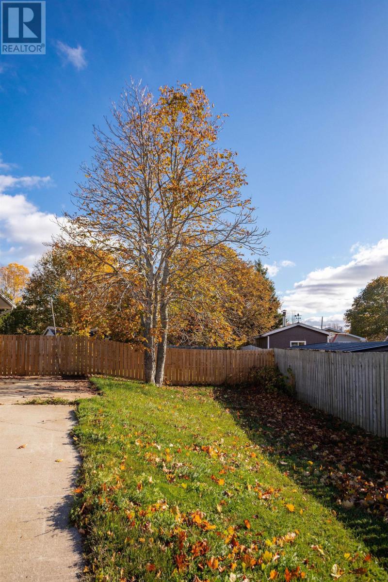 109 Fairmount Crescent, Charlottetown, Prince Edward Island  C1A 7B1 - Photo 41 - 202527619