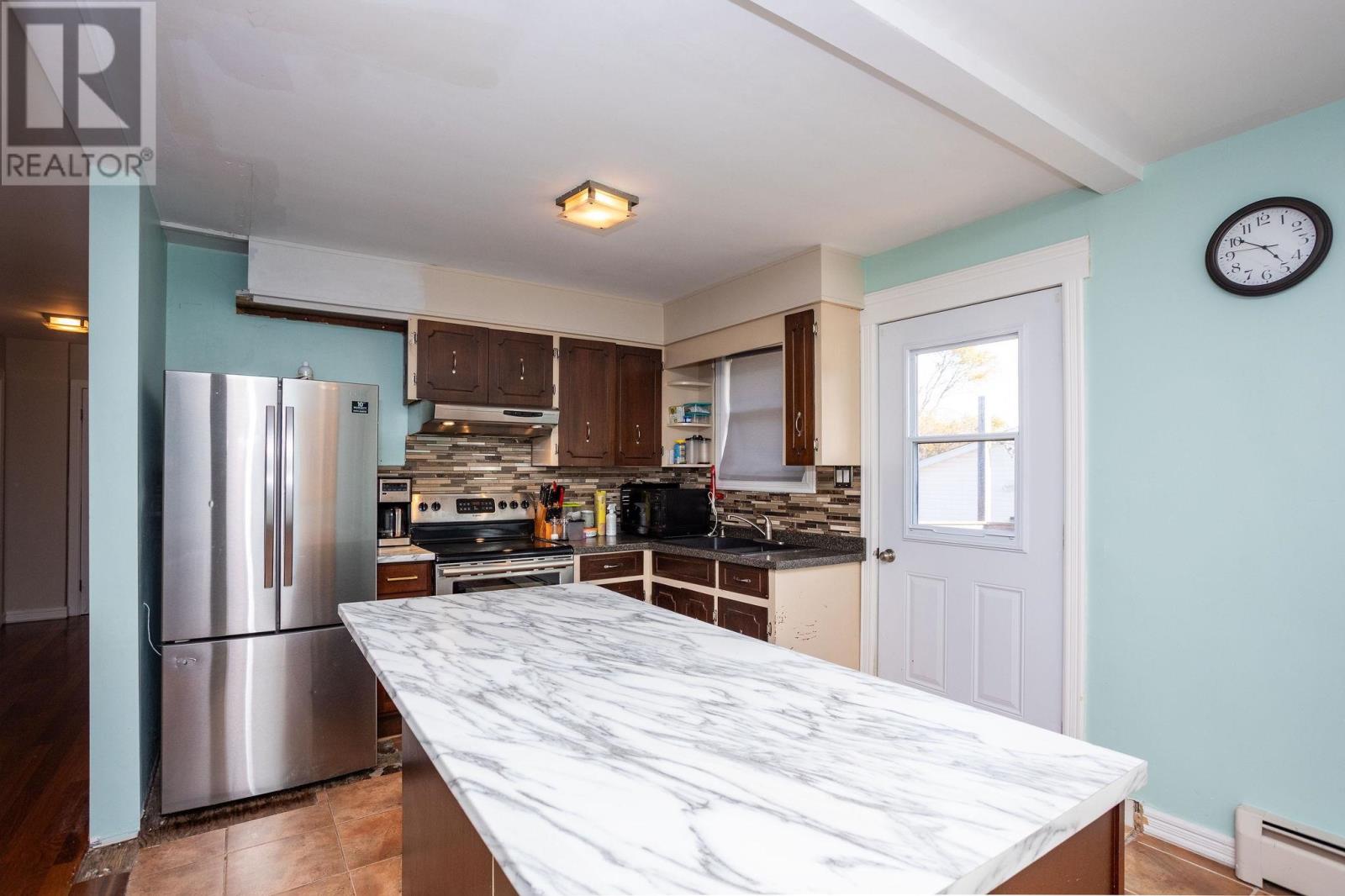 109 Fairmount Crescent, Charlottetown, Prince Edward Island  C1A 7B1 - Photo 6 - 202527619