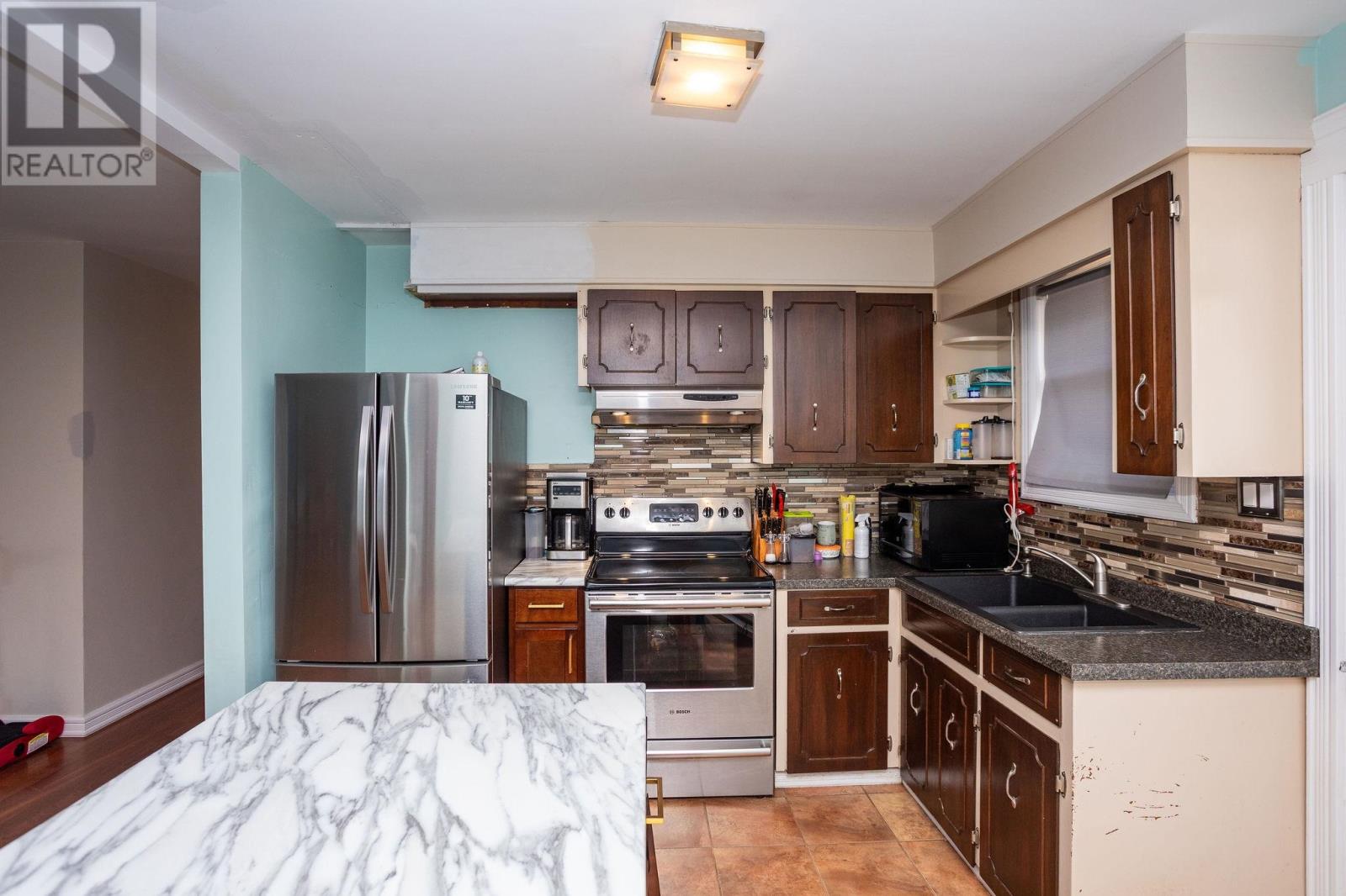 109 Fairmount Crescent, Charlottetown, Prince Edward Island  C1A 7B1 - Photo 7 - 202527619