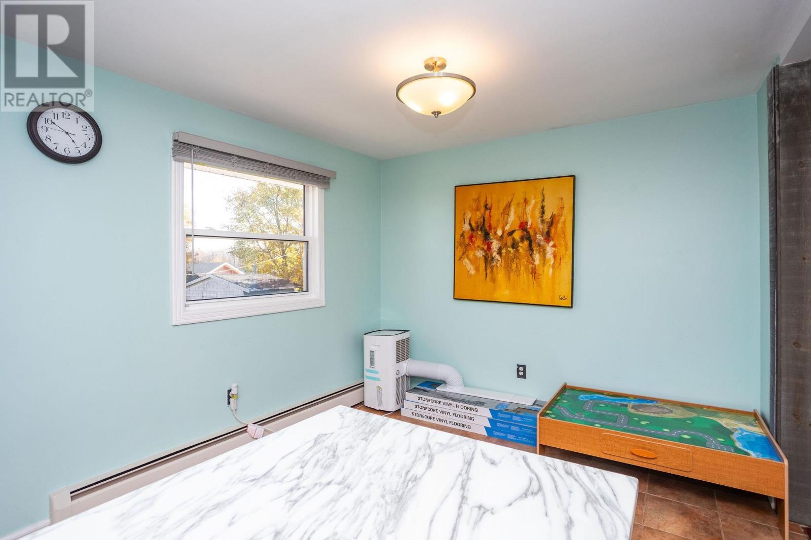 109 Fairmount Crescent, Charlottetown, Prince Edward Island  C1A 7B1 - Photo 8 - 202527619