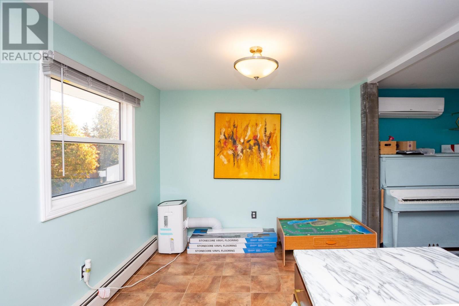 109 Fairmount Crescent, Charlottetown, Prince Edward Island  C1A 7B1 - Photo 9 - 202527619