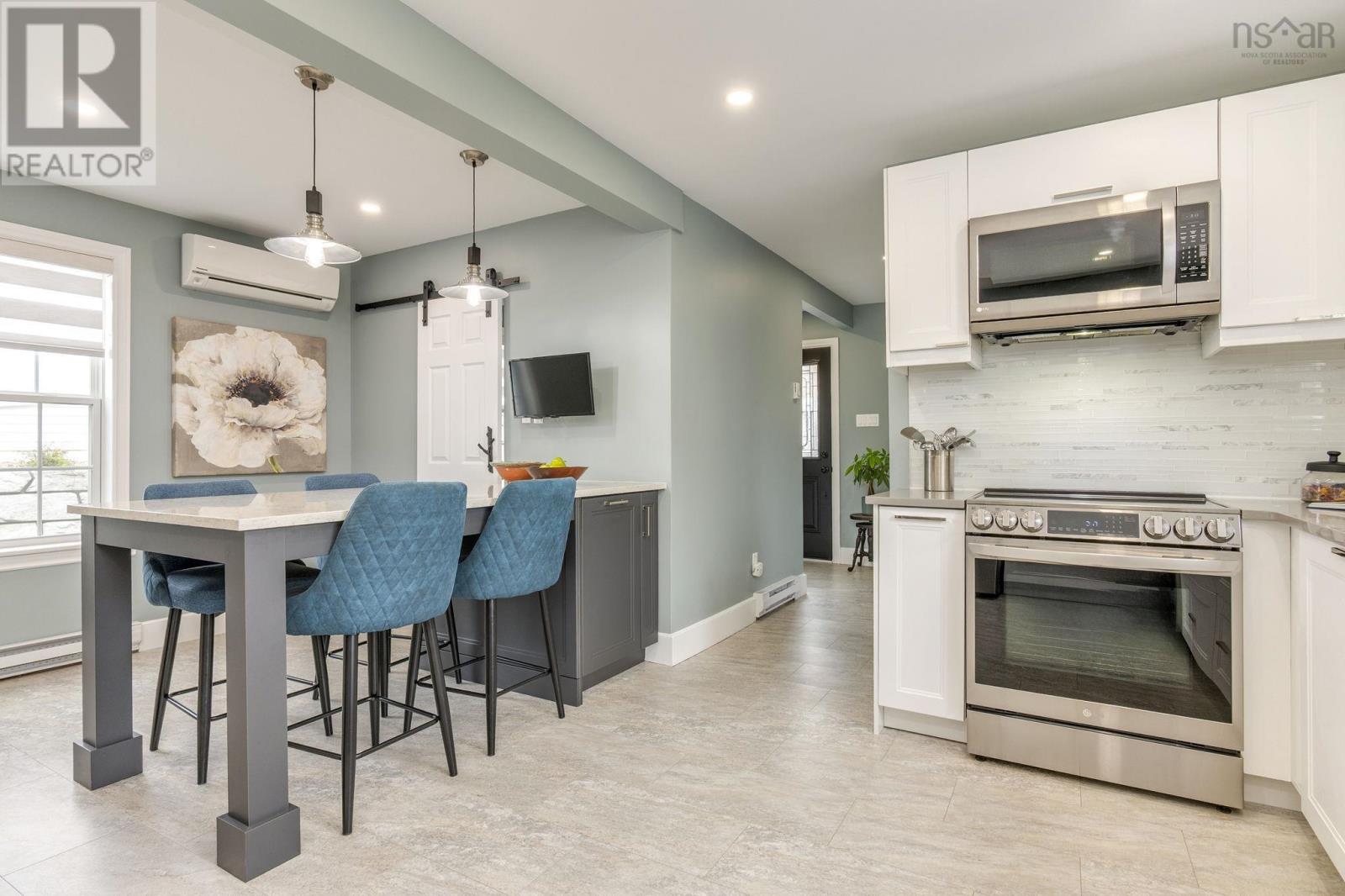 32 Joaquina Court, Dartmouth, Nova Scotia  B2X 3R1 - Photo 17 - 202523306