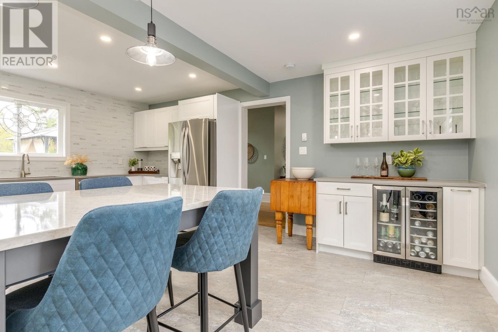 32 Joaquina Court, Dartmouth, Nova Scotia  B2X 3R1 - Photo 15 - 202523306