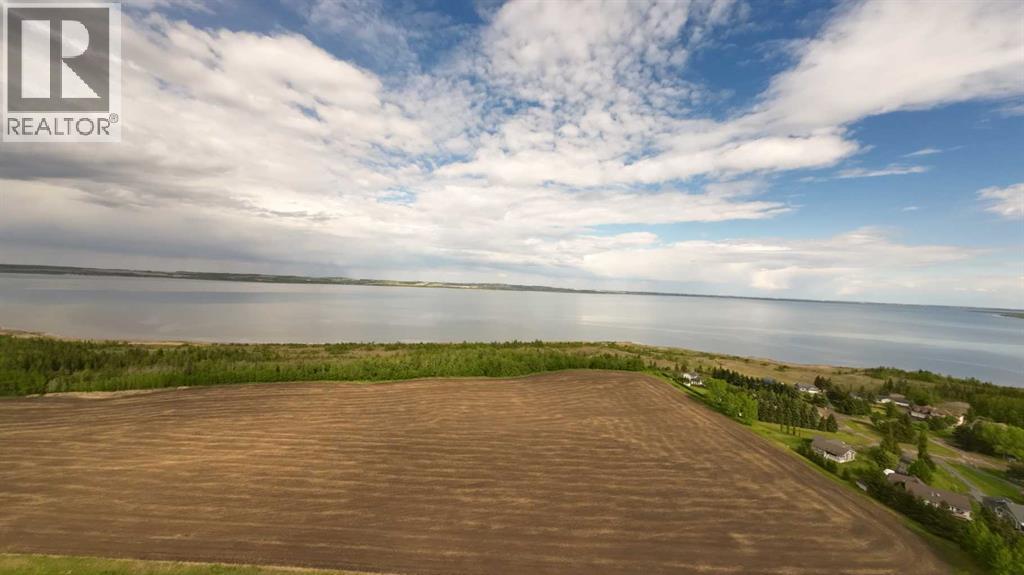 On Highway 771, Rural Lacombe County, Alberta  T4L 1N1 - Photo 7 - A2177208