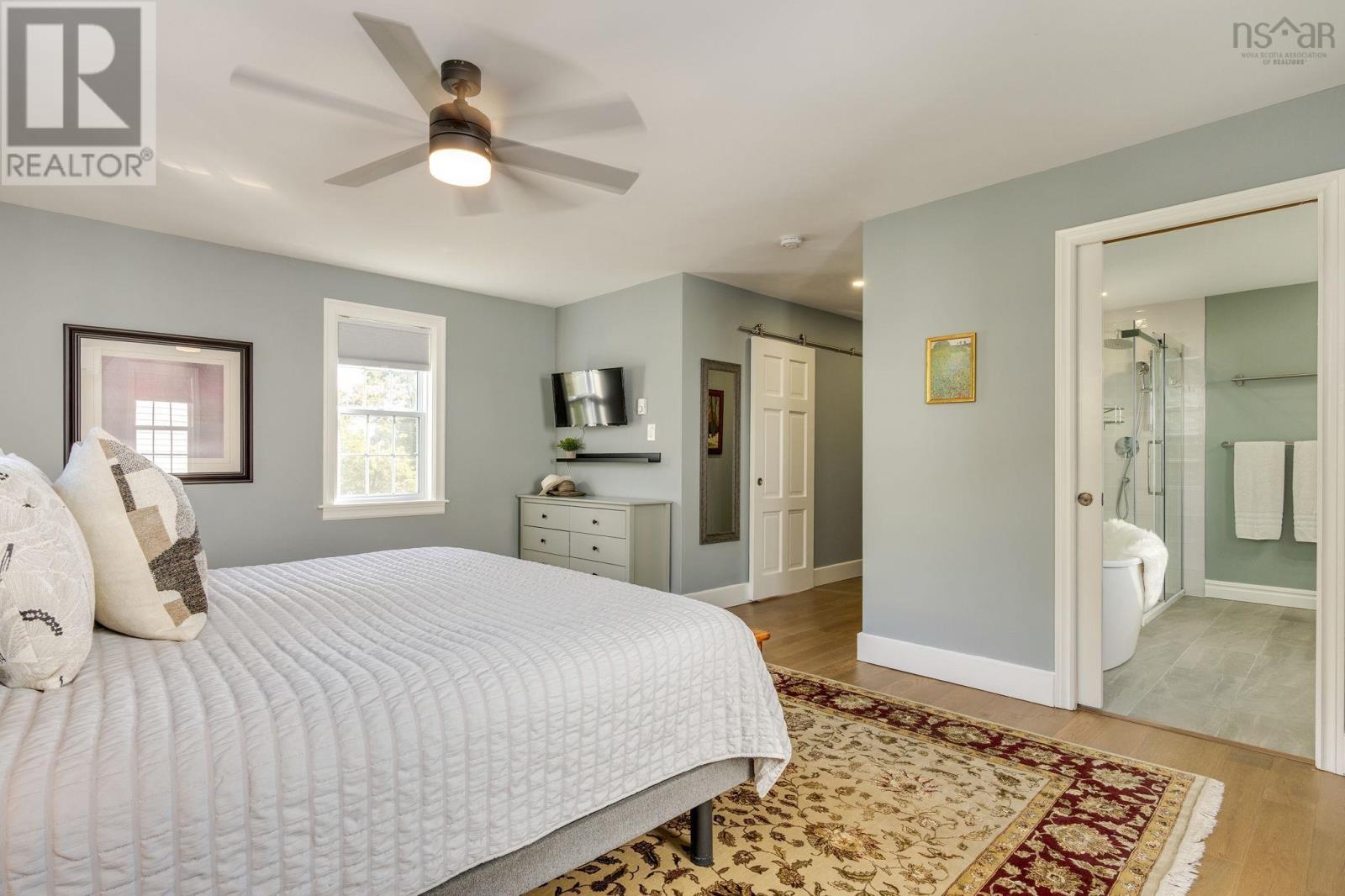 32 Joaquina Court, Dartmouth, Nova Scotia  B2X 3R1 - Photo 28 - 202523306