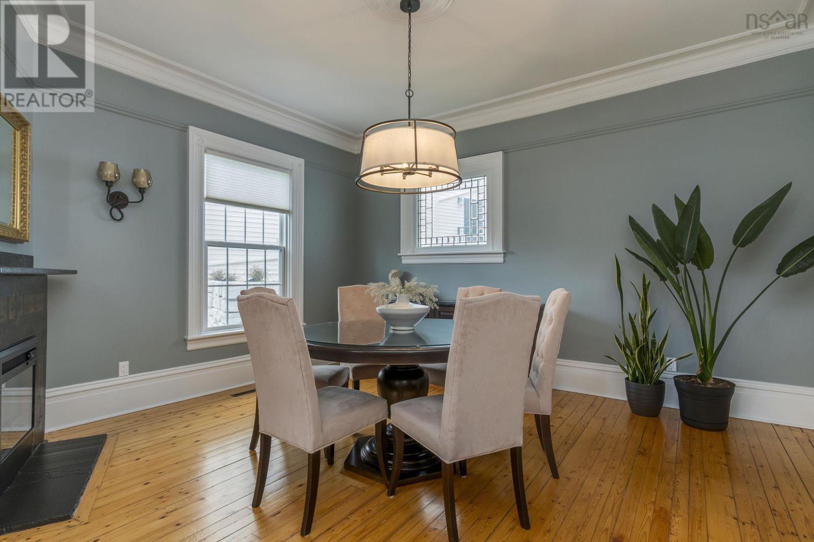 32 Joaquina Court, Dartmouth, Nova Scotia  B2X 3R1 - Photo 13 - 202523306