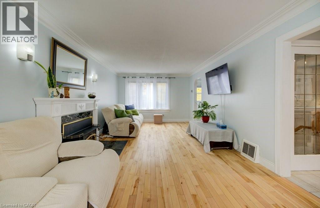 76 Brentwood Avenue, Kitchener, Ontario  N2H 2C8 - Photo 7 - 40781012