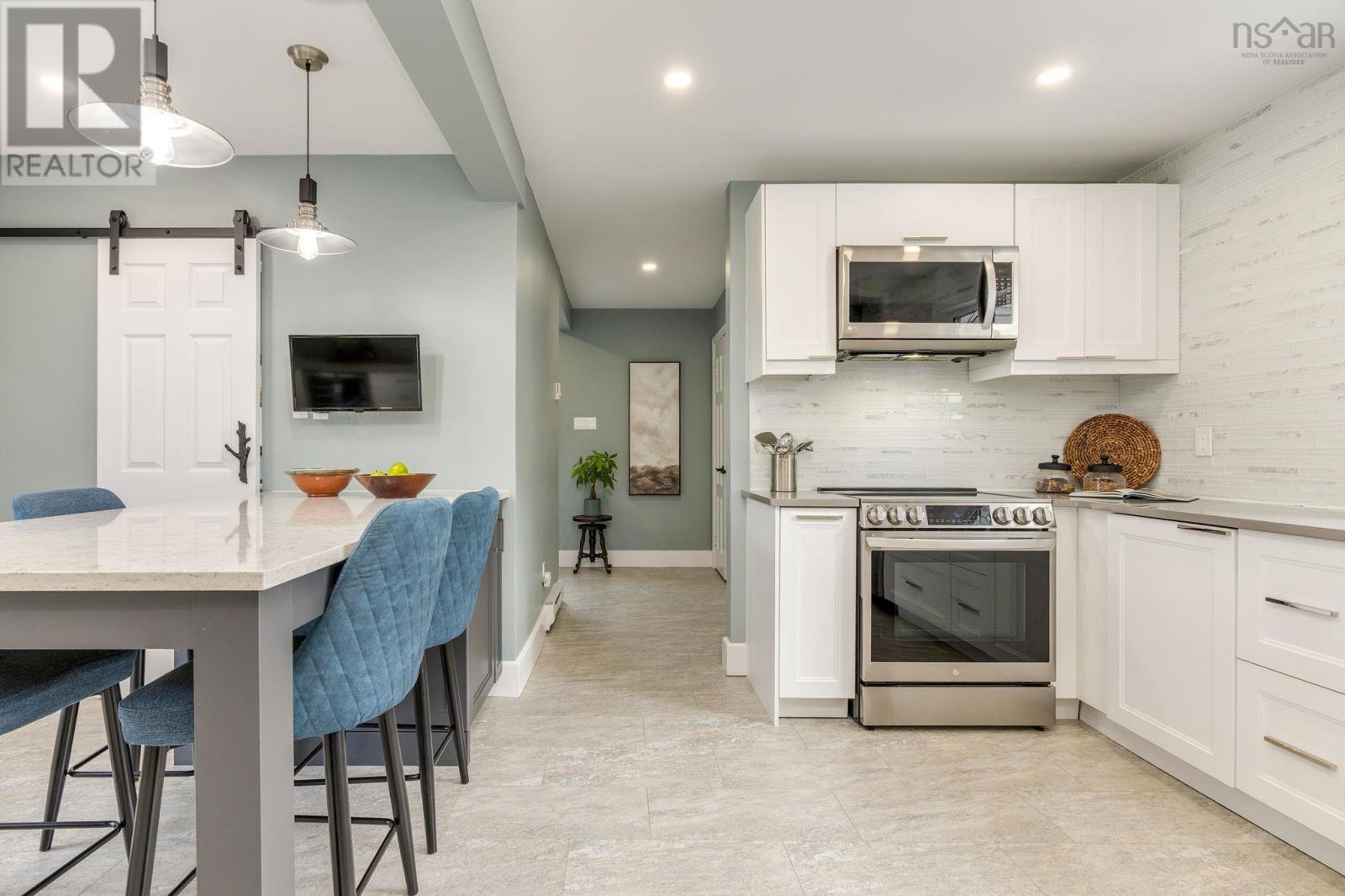 32 Joaquina Court, Dartmouth, Nova Scotia  B2X 3R1 - Photo 18 - 202523306