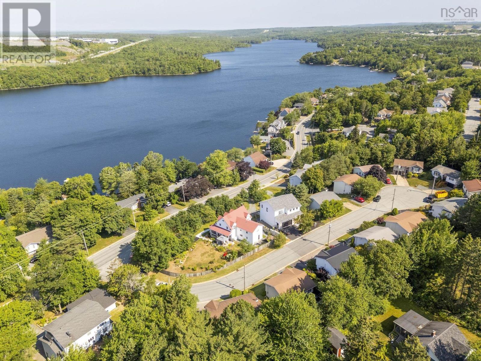 32 Joaquina Court, Dartmouth, Nova Scotia  B2X 3R1 - Photo 43 - 202523306