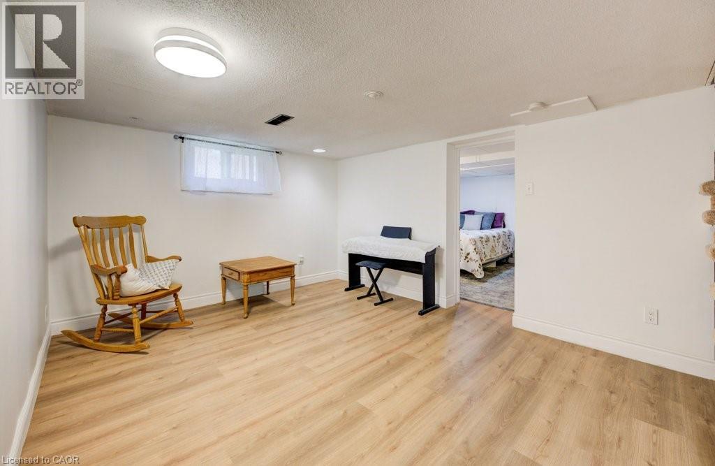 76 Brentwood Avenue, Kitchener, Ontario  N2H 2C8 - Photo 17 - 40781012