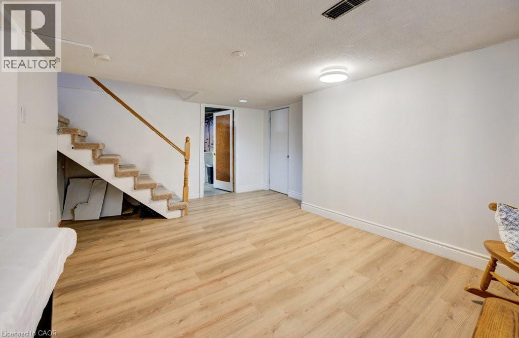 76 Brentwood Avenue, Kitchener, Ontario  N2H 2C8 - Photo 18 - 40781012