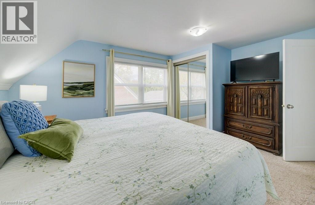 76 Brentwood Avenue, Kitchener, Ontario  N2H 2C8 - Photo 10 - 40781012