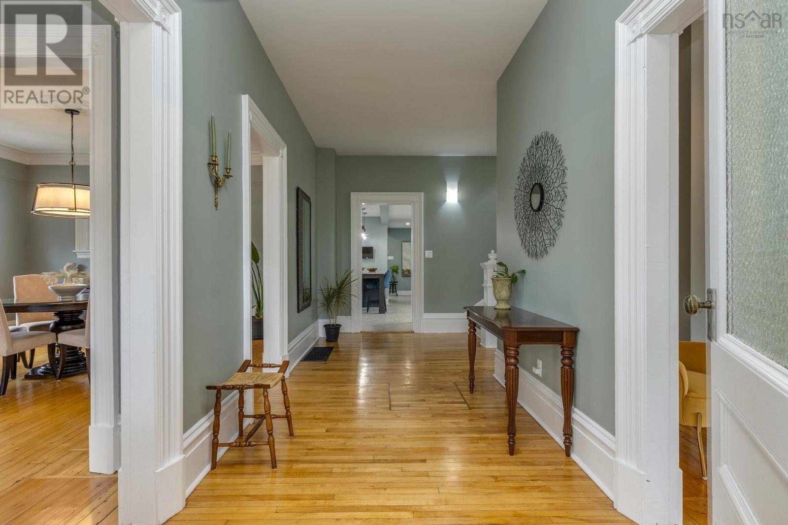 32 Joaquina Court, Dartmouth, Nova Scotia  B2X 3R1 - Photo 5 - 202523306