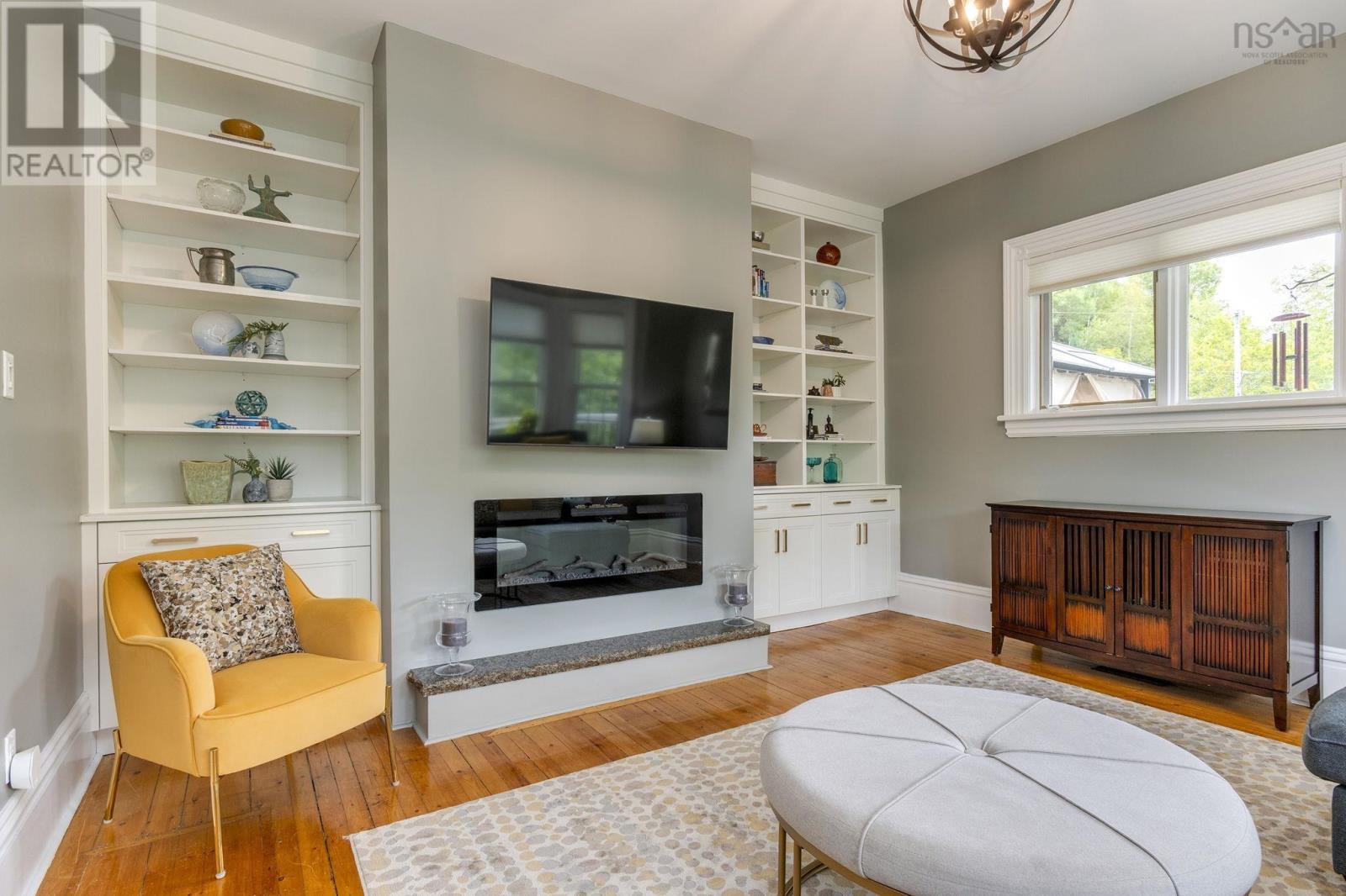 32 Joaquina Court, Dartmouth, Nova Scotia  B2X 3R1 - Photo 11 - 202523306