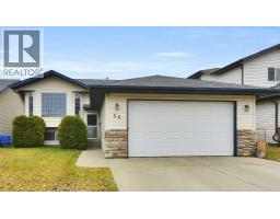 56 Allwright Close Aspen Ridge