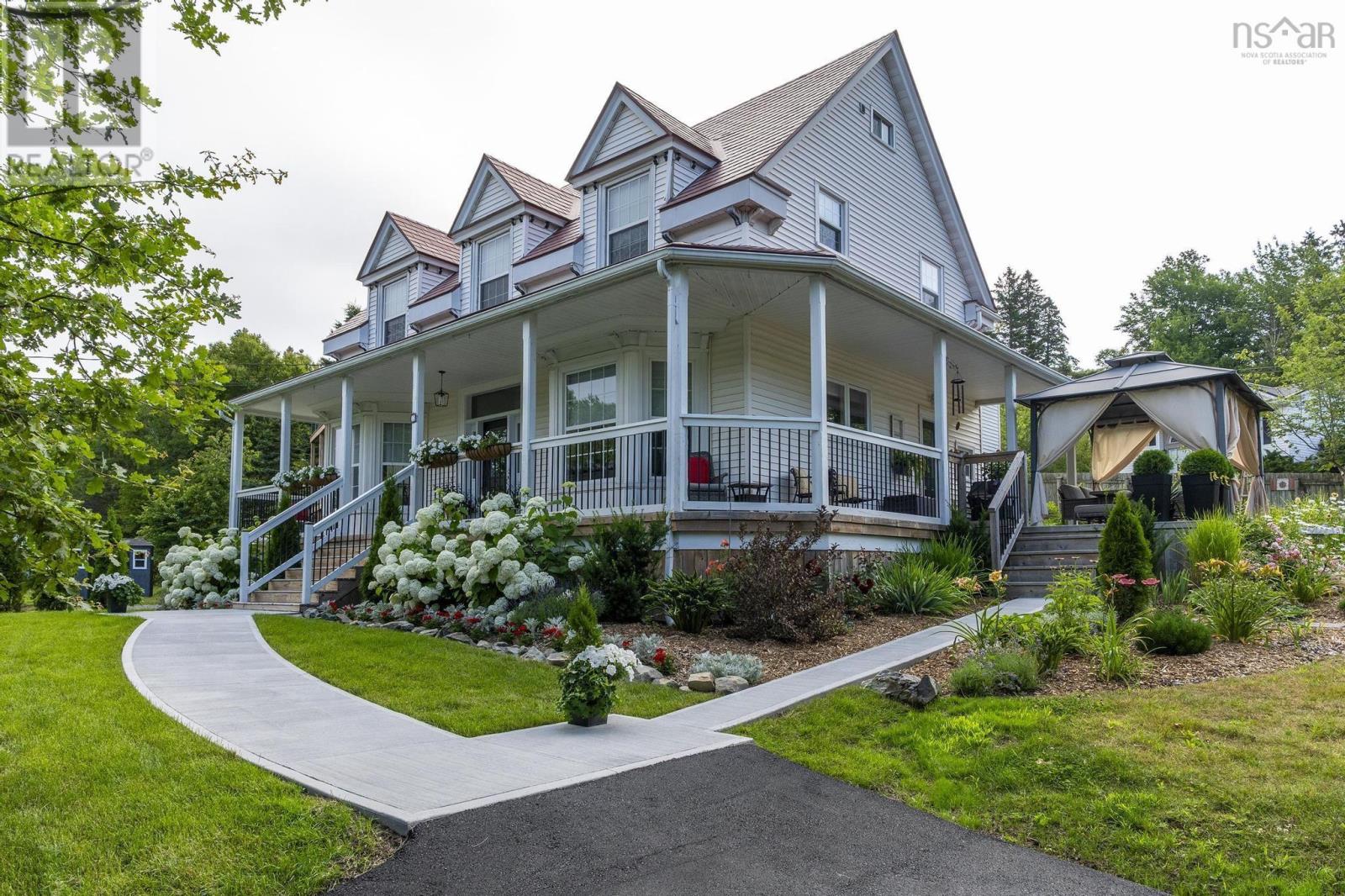 32 Joaquina Court, Dartmouth, Nova Scotia  B2X 3R1 - Photo 2 - 202523306