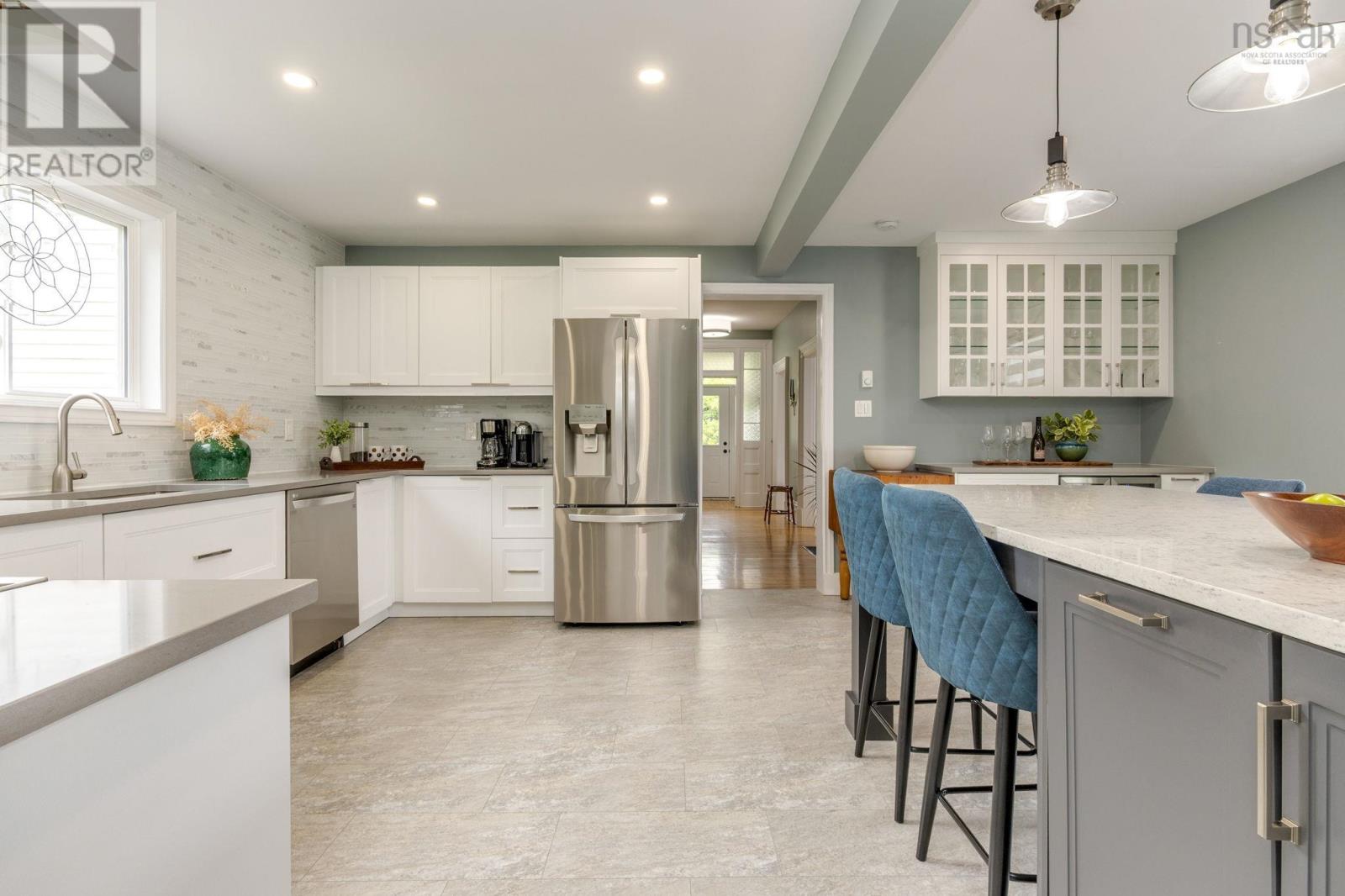 32 Joaquina Court, Dartmouth, Nova Scotia  B2X 3R1 - Photo 21 - 202523306