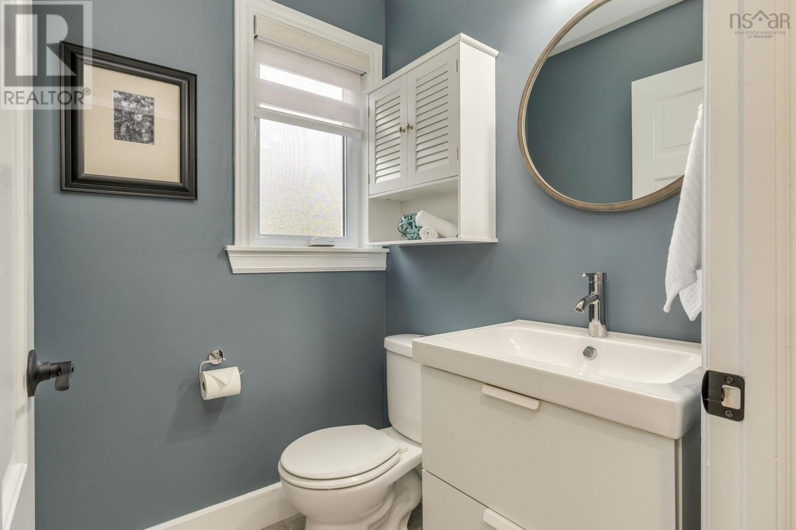 32 Joaquina Court, Dartmouth, Nova Scotia  B2X 3R1 - Photo 23 - 202523306