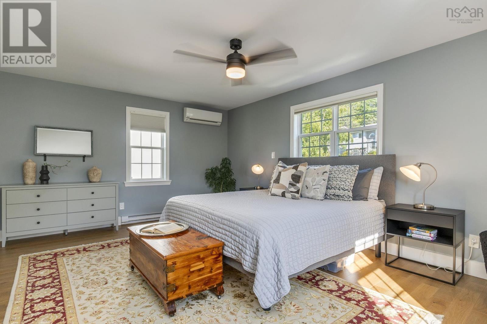 32 Joaquina Court, Dartmouth, Nova Scotia  B2X 3R1 - Photo 27 - 202523306