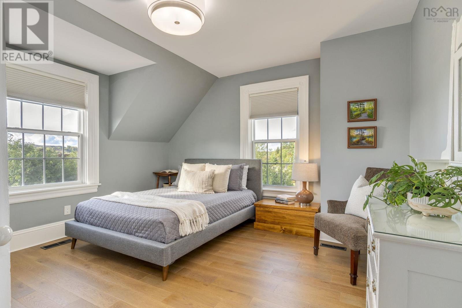 32 Joaquina Court, Dartmouth, Nova Scotia  B2X 3R1 - Photo 34 - 202523306