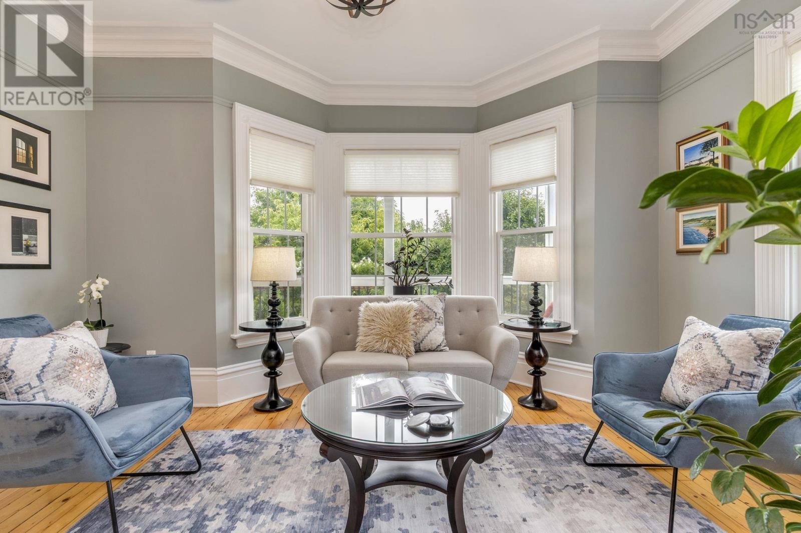 32 Joaquina Court, Dartmouth, Nova Scotia  B2X 3R1 - Photo 6 - 202523306