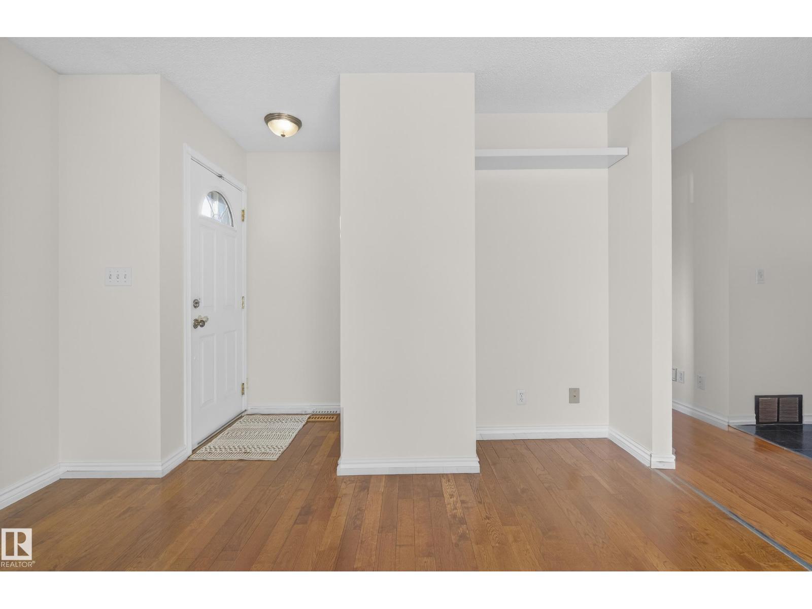 14524 21 St Nw, Edmonton, Alberta  T5Y 1T8 - Photo 16 - E4465053