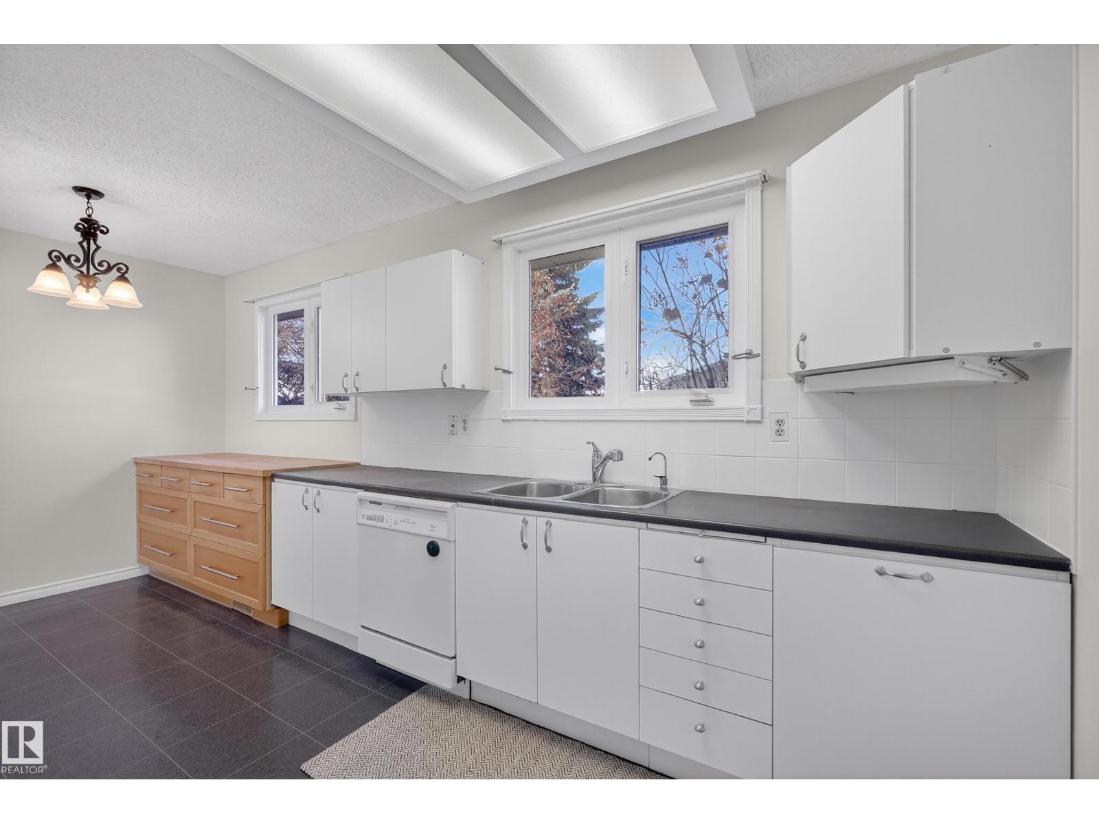 14524 21 St Nw, Edmonton, Alberta  T5Y 1T8 - Photo 20 - E4465053