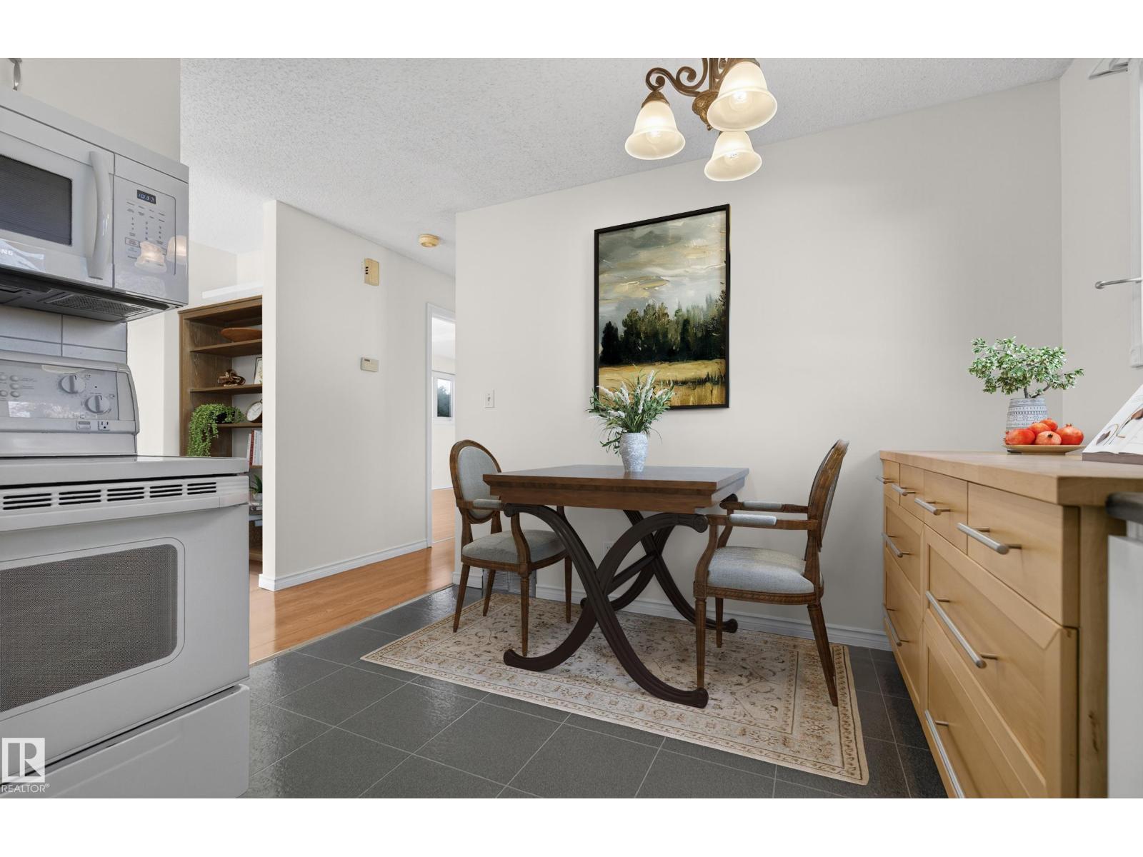 14524 21 St Nw, Edmonton, Alberta  T5Y 1T8 - Photo 23 - E4465053