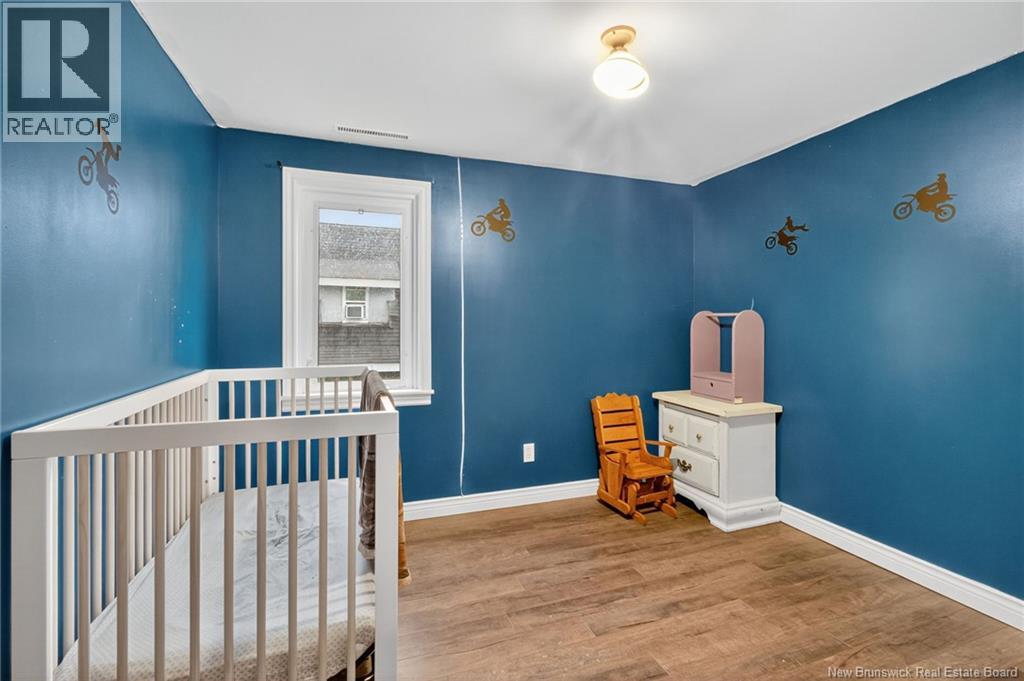 77 Carleton Street, Rogersville, New Brunswick E4Y 1R9 - Photo 14 - NB128165
