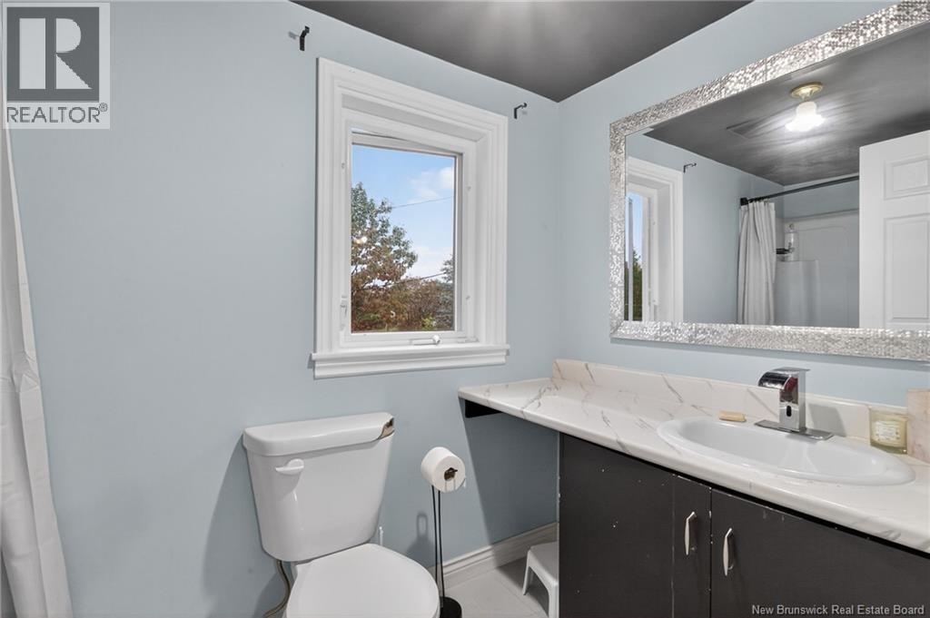 77 Carleton Street, Rogersville, New Brunswick E4Y 1R9 - Photo 11 - NB128165