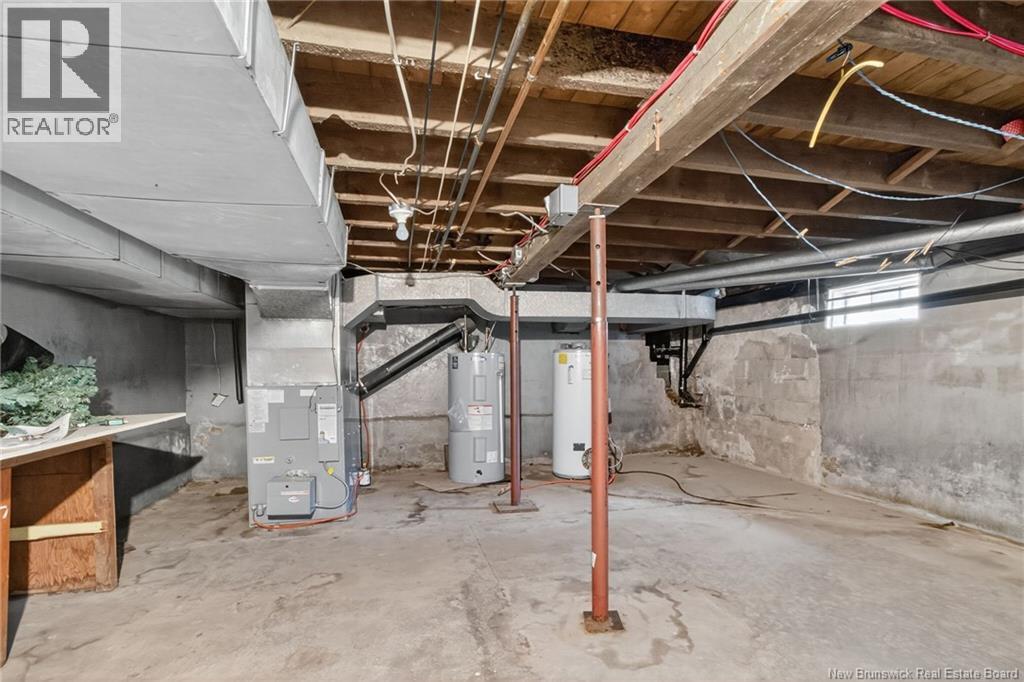 77 Carleton Street, Rogersville, New Brunswick E4Y 1R9 - Photo 21 - NB128165