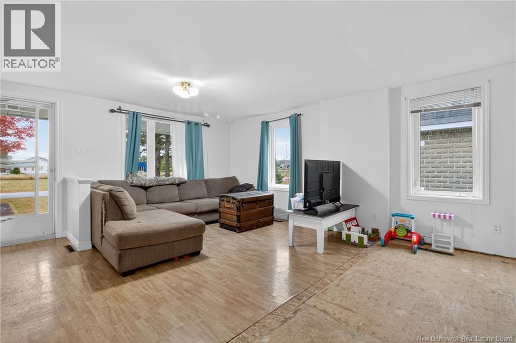 77 Carleton Street, Rogersville, New Brunswick E4Y 1R9 - Photo 10 - NB128165