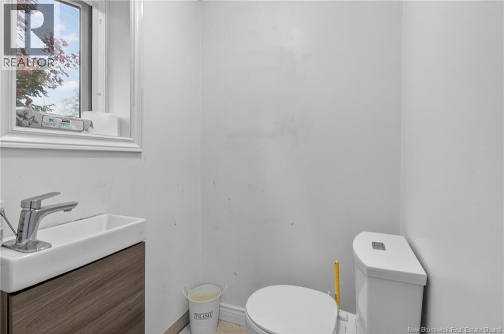 77 Carleton Street, Rogersville, New Brunswick E4Y 1R9 - Photo 19 - NB128165