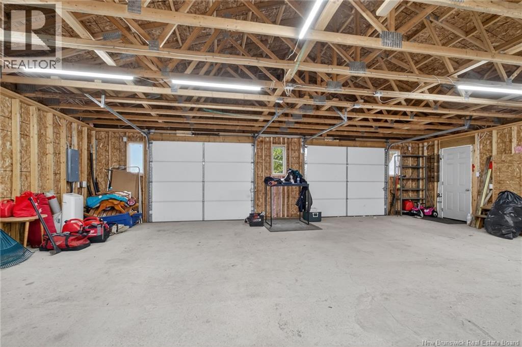 77 Carleton Street, Rogersville, New Brunswick E4Y 1R9 - Photo 31 - NB128165