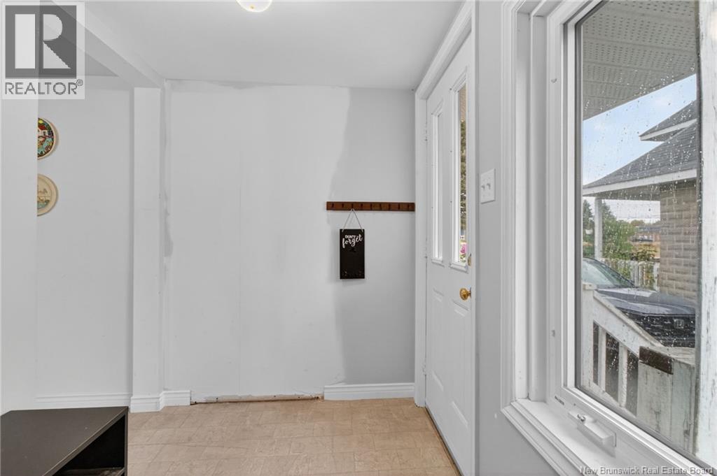 77 Carleton Street, Rogersville, New Brunswick E4Y 1R9 - Photo 17 - NB128165