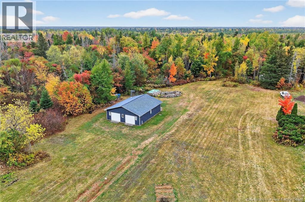 77 Carleton Street, Rogersville, New Brunswick E4Y 1R9 - Photo 23 - NB128165