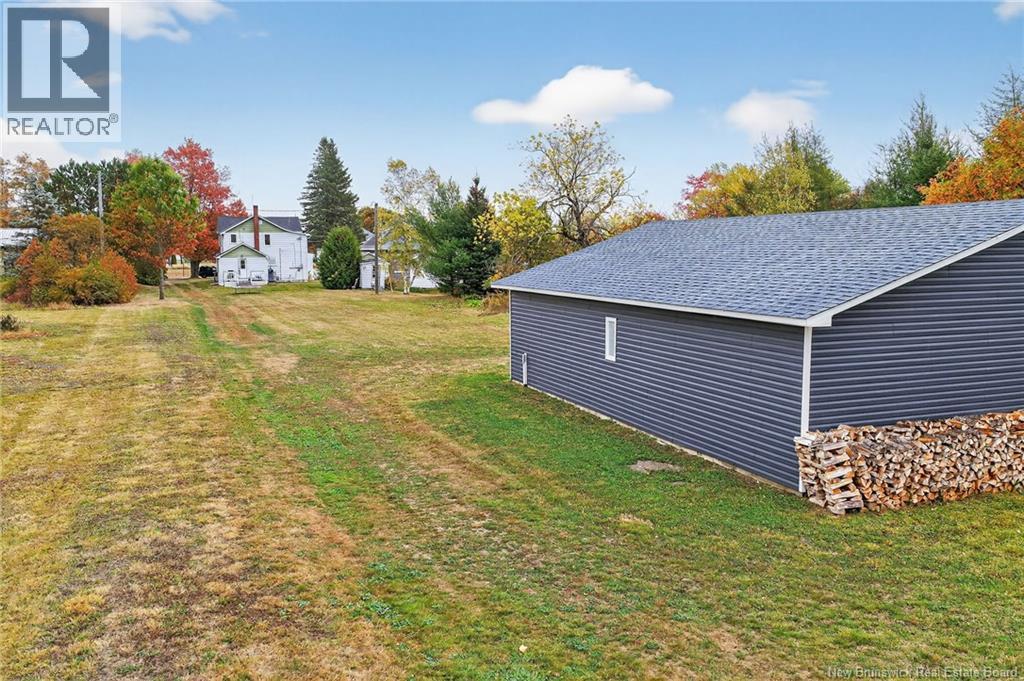 77 Carleton Street, Rogersville, New Brunswick E4Y 1R9 - Photo 24 - NB128165