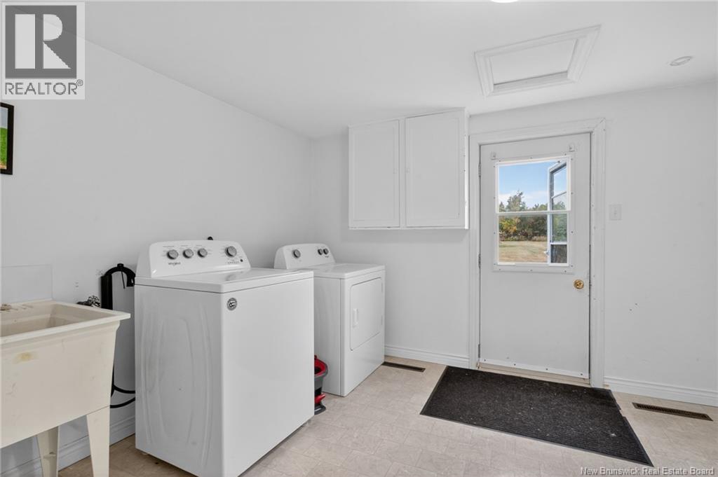 77 Carleton Street, Rogersville, New Brunswick E4Y 1R9 - Photo 18 - NB128165