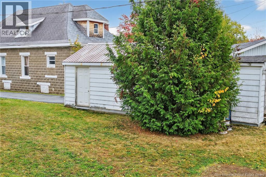 77 Carleton Street, Rogersville, New Brunswick E4Y 1R9 - Photo 28 - NB128165