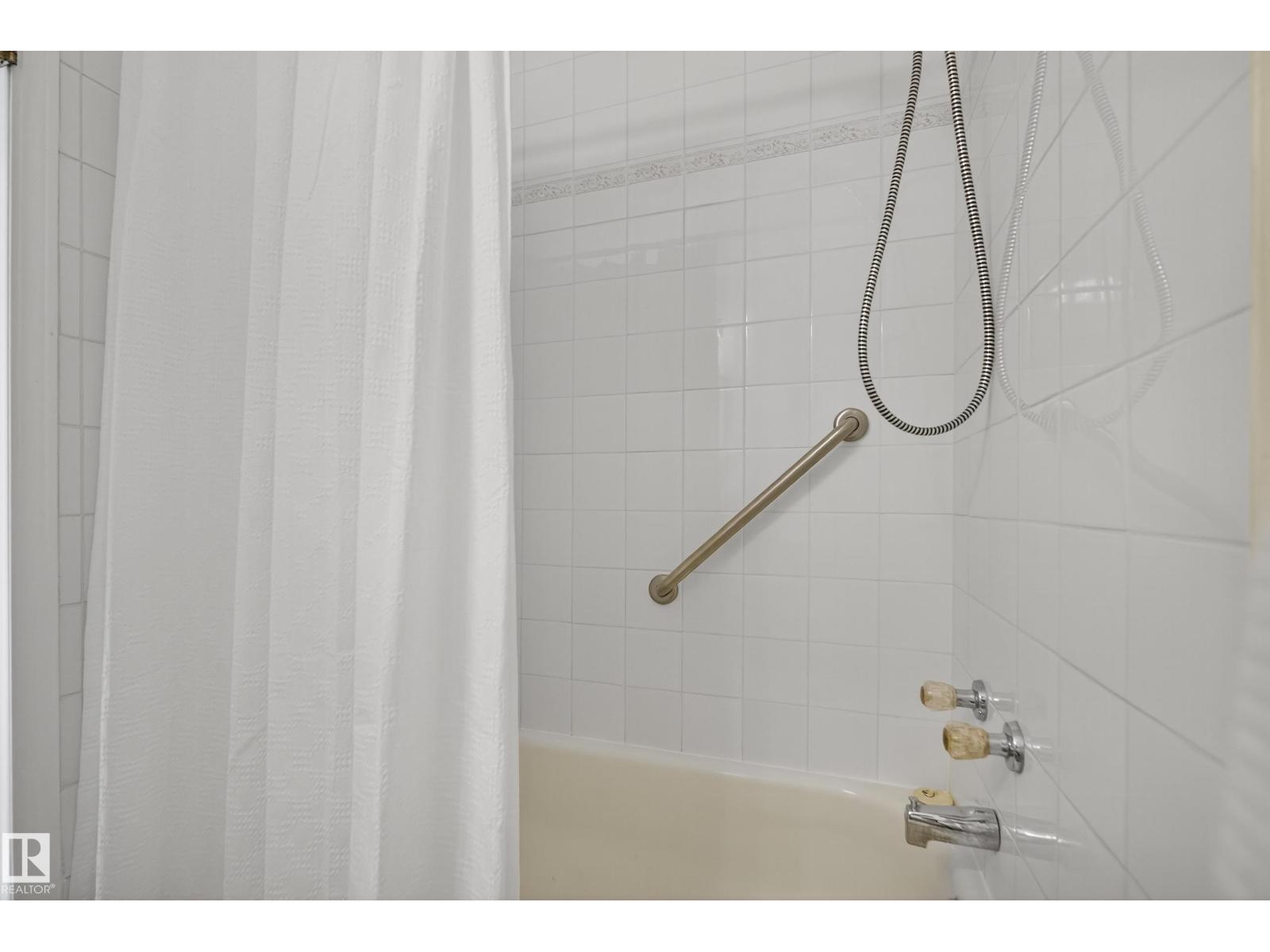 14524 21 St Nw, Edmonton, Alberta  T5Y 1T8 - Photo 32 - E4465053