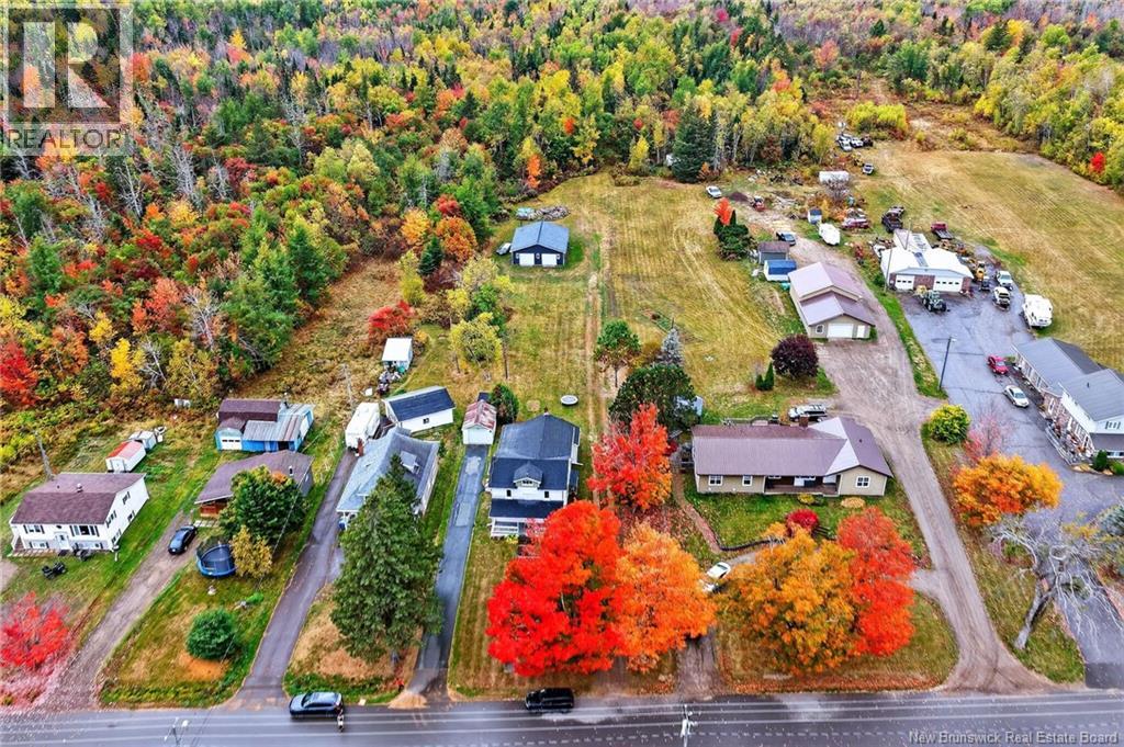 77 Carleton Street, Rogersville, New Brunswick E4Y 1R9 - Photo 30 - NB128165