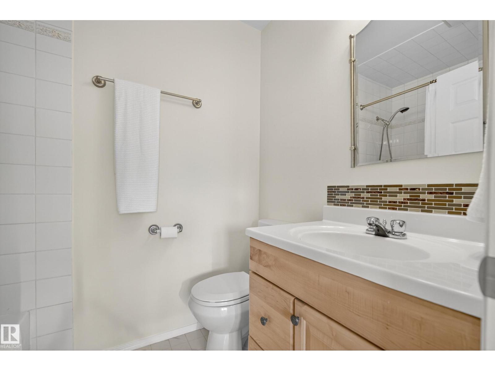 14524 21 St Nw, Edmonton, Alberta  T5Y 1T8 - Photo 31 - E4465053