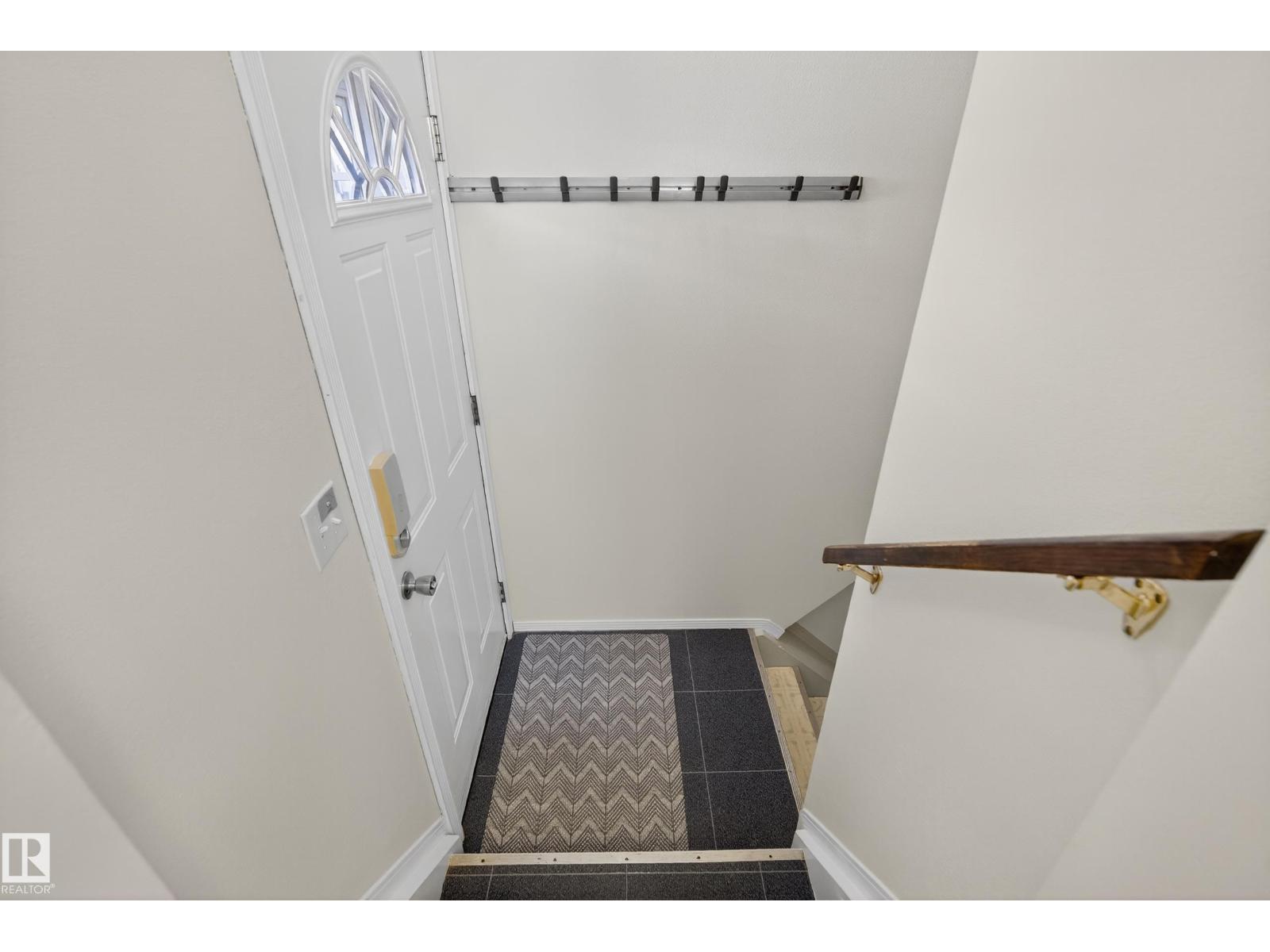 14524 21 St Nw, Edmonton, Alberta  T5Y 1T8 - Photo 49 - E4465053