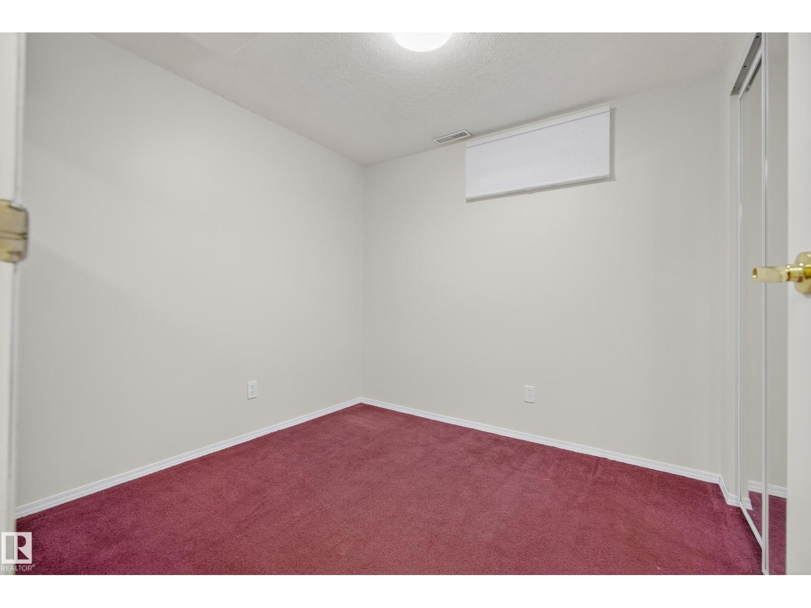 14524 21 St Nw, Edmonton, Alberta  T5Y 1T8 - Photo 46 - E4465053