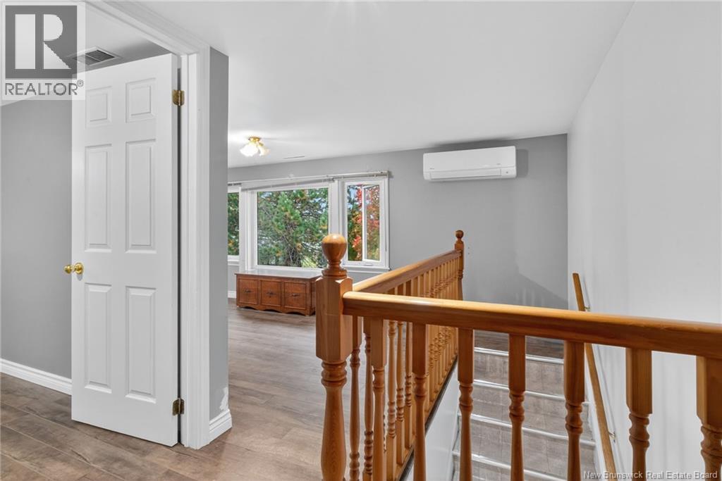 77 Carleton Street, Rogersville, New Brunswick E4Y 1R9 - Photo 12 - NB128165